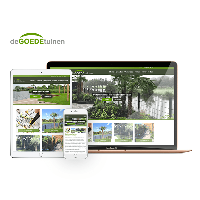 Webdesign Grootebroek, Snel een webdesigner - Project Direct, WordPress website laten bouwen, WordPress Snel een webdesigner, Webdesign Opperdoes, Webdesign Andijk, Webdesign Wervershoof, Webdesign Middenmeer, Webdesign Agriport, Webdesign Venhuizen, WordPress Andijk, WordPress Wervershoof, WordPress Middenmeer, WordPress Opperdoes, WordPress Agriport