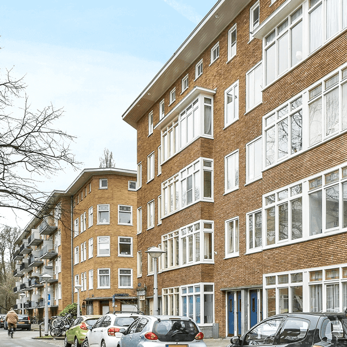 Webdesign Grootebroek, Snel een webdesigner - Project Direct ✓ Website laten maken ✓ WordPress ✓ Webdesign ✓ Webwinkel ✓ Vindbaar in Google