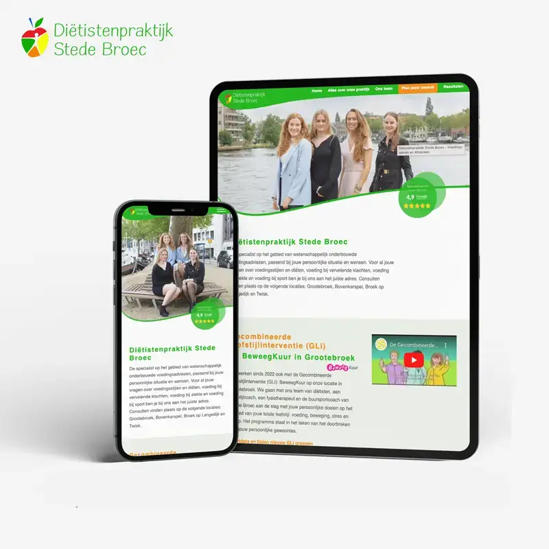 Webdesign Grootebroek, Project Direct, Timo van Tilburg, Snel een Webdesigner, WordPress website laten bouwen, WordPress Webdesign Hoorn, Webdesign Enkhuizen, Webdesign Purmerend, Webdesign Heerhugowaard, Webdesign Alkmaar, Webdesign Amsterdam, Webdesign Grootebroek, Webdesign Grootebroek, Webdesign Haarlem