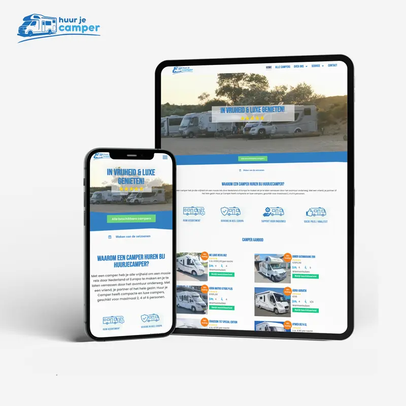 Webdesign Grootebroek, Project Direct, Timo van Tilburg, Snel een Webdesigner, WordPress website laten bouwen, WordPress Webdesign Hoorn, Webdesign Enkhuizen, Webdesign Purmerend, Webdesign Heerhugowaard, Webdesign Alkmaar, Webdesign Amsterdam, Webdesign Grootebroek, Webdesign Grootebroek, Webdesign Haarlem