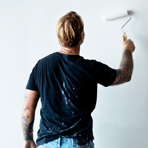 Webdesign Grootebroek,