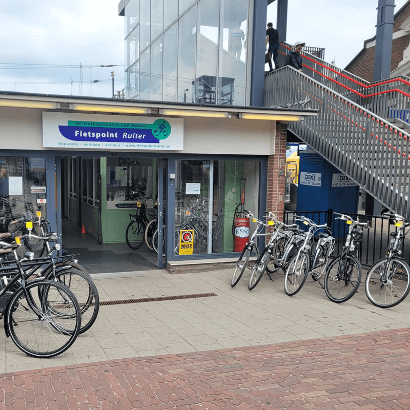 Webdesign Grootebroek, Snel een webdesigner - Project Direct ✓ Website laten maken ✓ WordPress ✓ Webdesign ✓ Webwinkel ✓ Vindbaar in Google