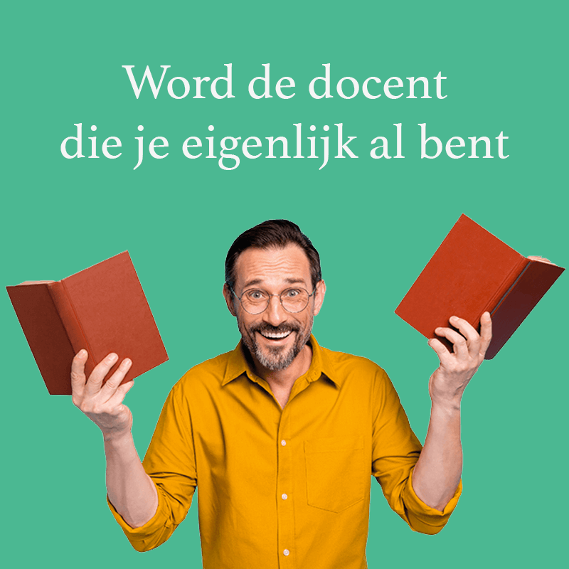 Webdesign Grootebroek, Snel een webdesigner - Project Direct ✓ Website laten maken ✓ WordPress ✓ Webdesign ✓ Webwinkel ✓ Vindbaar in Google