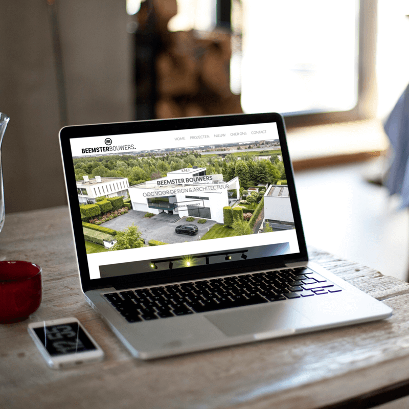 Webdesign Grootebroek, Snel een webdesigner - Project Direct ✓ Website laten maken ✓ WordPress ✓ Webdesign ✓ Webwinkel ✓ Vindbaar in Google