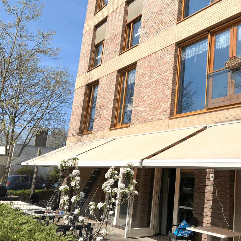 Webdesign Grootebroek, Webdesign Snel een webdesigner - Boost jouw Online Succes met onze Hulp