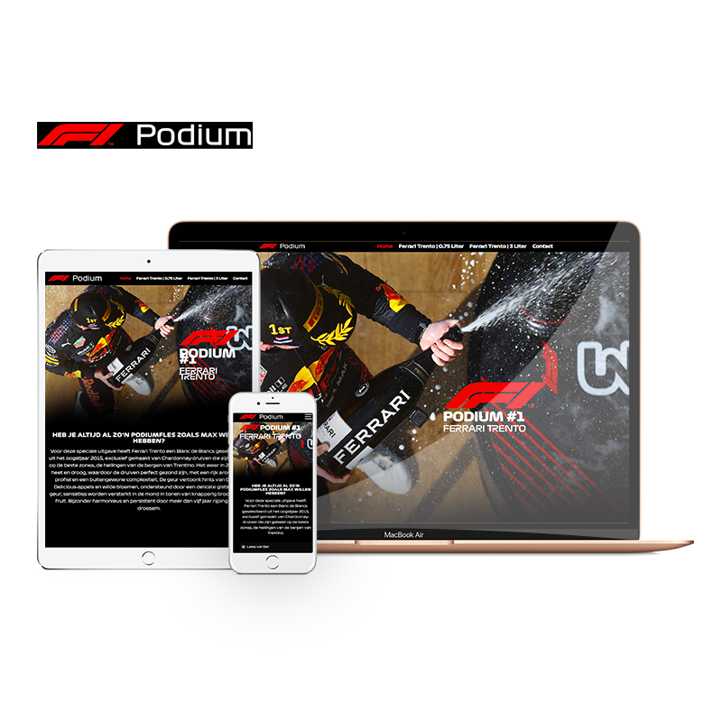 Webdesign Grootebroek, Snel een webdesigner - Project Direct ✓ Website laten maken ✓ WordPress ✓ Webdesign ✓ Webwinkel ✓ Vindbaar in Google