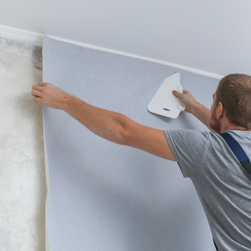 Webdesign Grootebroek, Webdesign Snel een webdesigner - Boost jouw Online Succes met onze Hulp