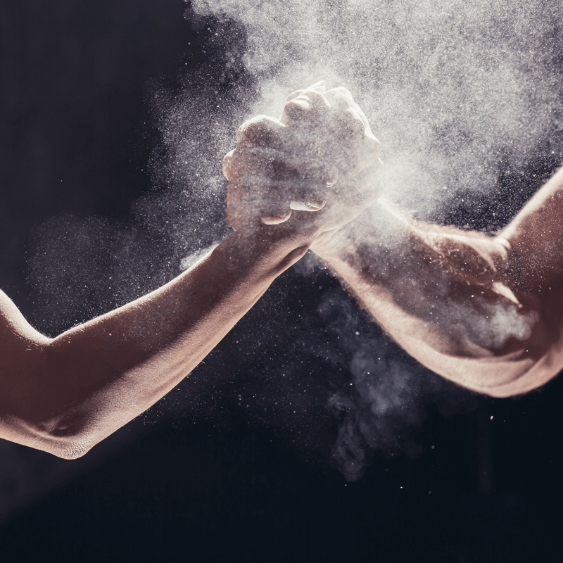 Webdesign Grootebroek, Webdesign Snel een webdesigner - Boost jouw Online Succes met onze Hulp