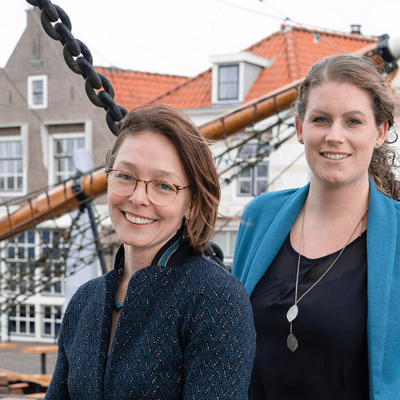 Webdesign Grootebroek, Webdesign Snel een webdesigner - Boost jouw Online Succes met onze Hulp