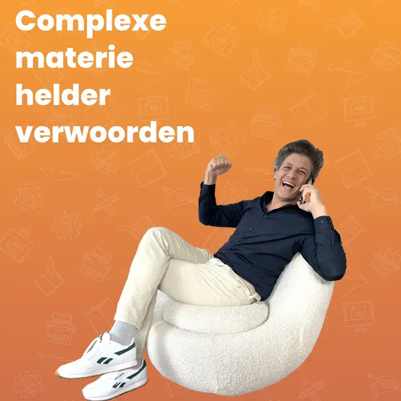 Webdesign Grootebroek, Project Direct, Timo van Tilburg, Snel een Webdesigner, WordPress website laten bouwen, WordPress Webdesign Hoorn, Webdesign Enkhuizen, Webdesign Purmerend, Webdesign Heerhugowaard, Webdesign Alkmaar, Webdesign Amsterdam, Webdesign Grootebroek, Webdesign Grootebroek, Webdesign Haarlem