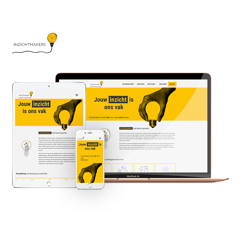 Webdesign Grootebroek, Project Direct, Timo van Tilburg, Snel een Webdesigner, WordPress website laten bouwen, WordPress Webdesign Hoorn, Webdesign Enkhuizen, Webdesign Purmerend, Webdesign Heerhugowaard, Webdesign Alkmaar, Webdesign Amsterdam, Webdesign Grootebroek, Webdesign Grootebroek, Webdesign Haarlem