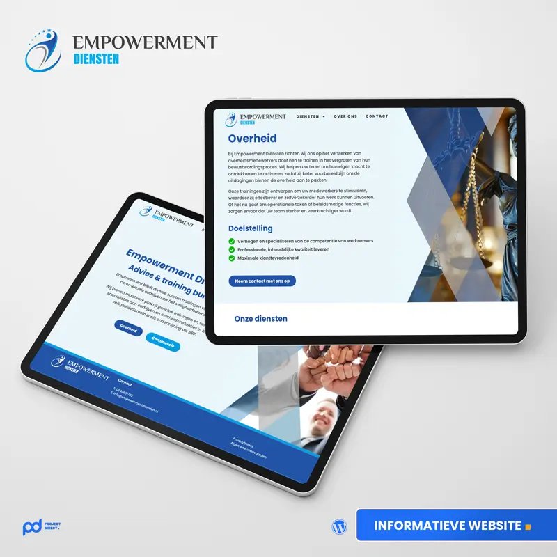 Webdesign Grootebroek, Project Direct, Timo van Tilburg, Snel een Webdesigner, WordPress website laten bouwen, WordPress Webdesign Hoorn, Webdesign Enkhuizen, Webdesign Purmerend, Webdesign Heerhugowaard, Webdesign Alkmaar, Webdesign Amsterdam, Webdesign Grootebroek, Webdesign Grootebroek, Webdesign Haarlem