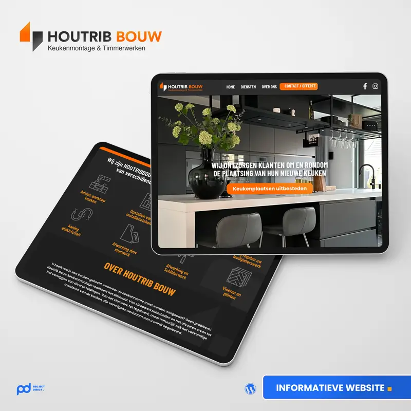 Webdesign Grootebroek, Project Direct, Timo van Tilburg, Snel een Webdesigner, WordPress website laten bouwen, WordPress Webdesign Hoorn, Webdesign Enkhuizen, Webdesign Purmerend, Webdesign Heerhugowaard, Webdesign Alkmaar, Webdesign Amsterdam, Webdesign Grootebroek, Webdesign Grootebroek, Webdesign Haarlem