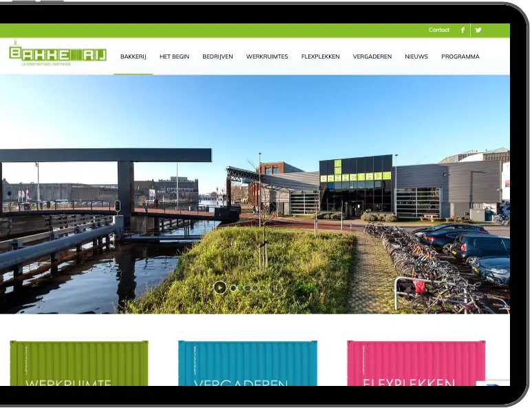 Webdesign Grootebroek, Project Direct, Timo van Tilburg, Snel een Webdesigner, WordPress website laten bouwen, WordPress Webdesign Hoorn, Webdesign Enkhuizen, Webdesign Purmerend, Webdesign Heerhugowaard, Webdesign Alkmaar, Webdesign Amsterdam, Webdesign Grootebroek, Webdesign Grootebroek, Webdesign Haarlem