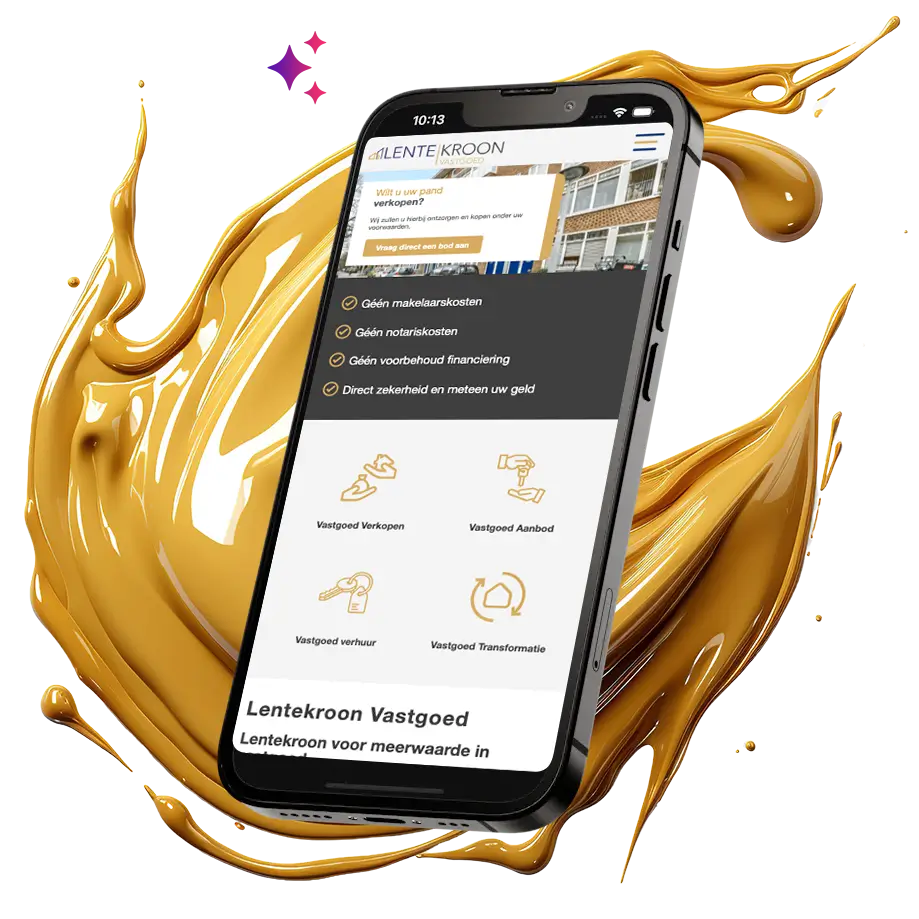 Webdesign Grootebroek, Project Direct, Timo van Tilburg, Snel een Webdesigner, WordPress website laten bouwen, WordPress Webdesign Hoorn, Webdesign Enkhuizen, Webdesign Purmerend, Webdesign Heerhugowaard, Webdesign Alkmaar, Webdesign Amsterdam, Webdesign Grootebroek, Webdesign Grootebroek, Webdesign Haarlem