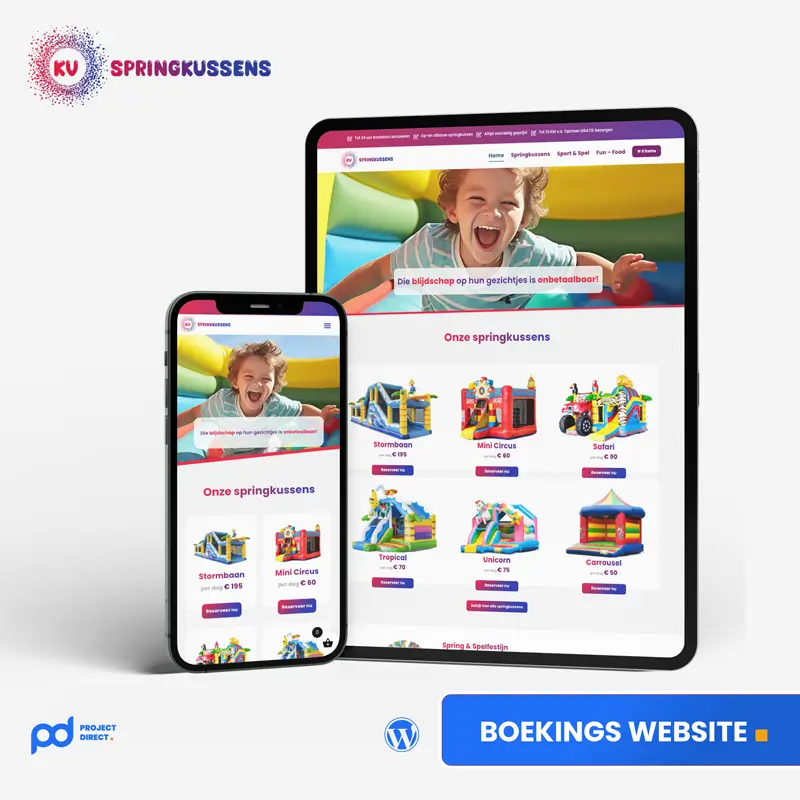 Webdesign Grootebroek, Project Direct, Timo van Tilburg, Snel een Webdesigner, WordPress website laten bouwen, WordPress Webdesign Hoorn, Webdesign Enkhuizen, Webdesign Purmerend, Webdesign Heerhugowaard, Webdesign Alkmaar, Webdesign Amsterdam, Webdesign Grootebroek, Webdesign Grootebroek, Webdesign Haarlem