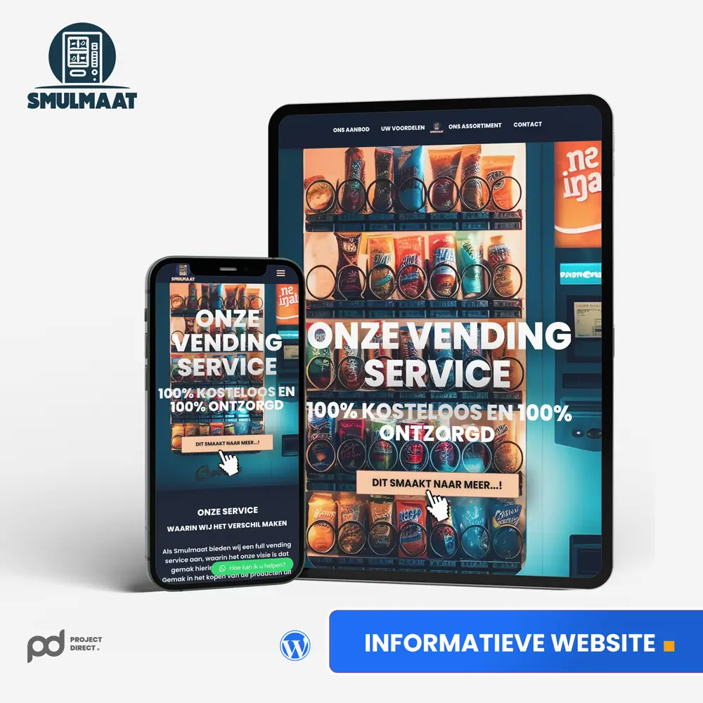 Webdesign Grootebroek, Project Direct, Timo van Tilburg, Snel een Webdesigner, WordPress website laten bouwen, WordPress Webdesign Hoorn, Webdesign Enkhuizen, Webdesign Purmerend, Webdesign Heerhugowaard, Webdesign Alkmaar, Webdesign Amsterdam, Webdesign Grootebroek, Webdesign Grootebroek, Webdesign Haarlem
