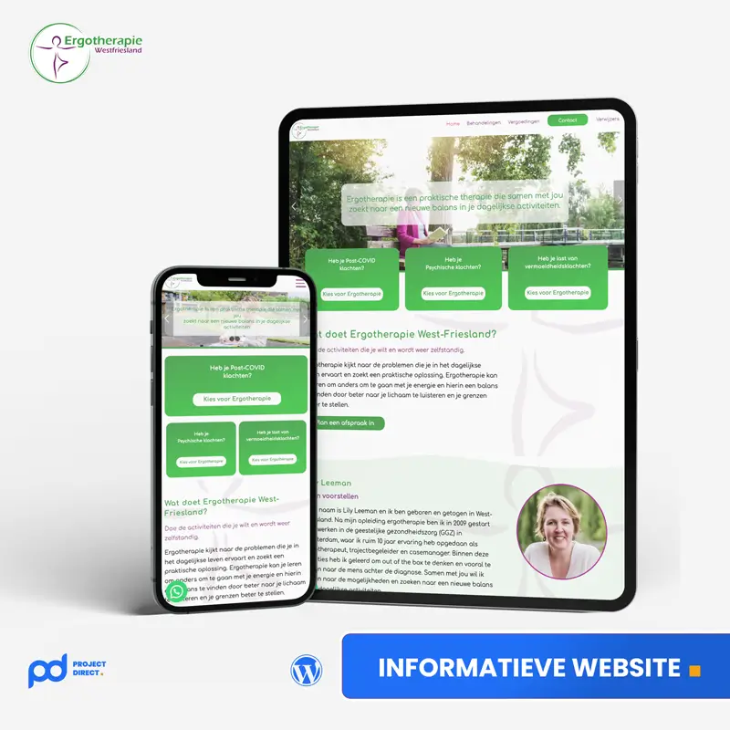 Webdesign Grootebroek, Project Direct, Timo van Tilburg, Snel een Webdesigner, WordPress website laten bouwen, WordPress Webdesign Hoorn, Webdesign Enkhuizen, Webdesign Purmerend, Webdesign Heerhugowaard, Webdesign Alkmaar, Webdesign Amsterdam, Webdesign Grootebroek, Webdesign Grootebroek, Webdesign Haarlem