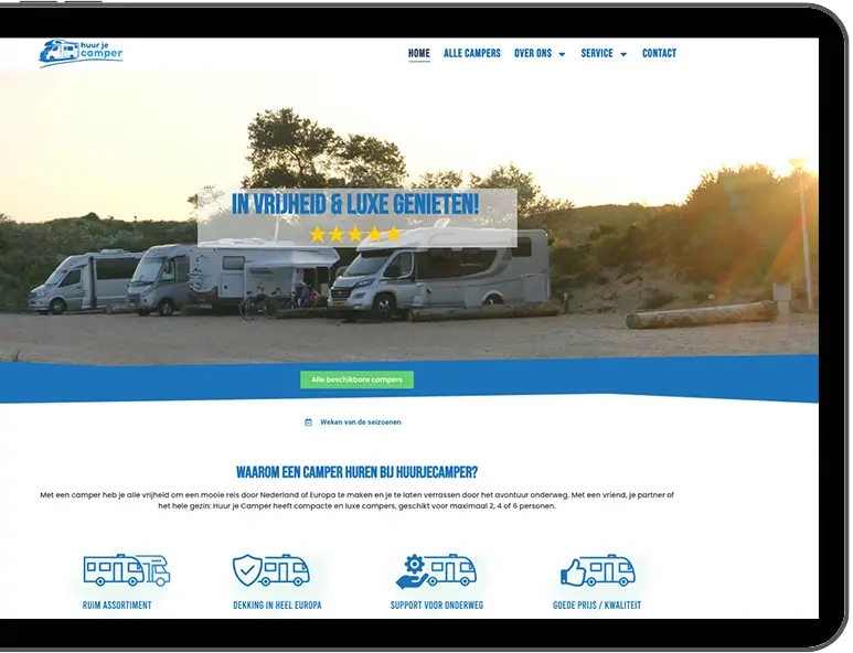 Webdesign Grootebroek, Project Direct, Timo van Tilburg, Snel een Webdesigner, WordPress website laten bouwen, WordPress Webdesign Hoorn, Webdesign Enkhuizen, Webdesign Purmerend, Webdesign Heerhugowaard, Webdesign Alkmaar, Webdesign Amsterdam, Webdesign Grootebroek, Webdesign Grootebroek, Webdesign Haarlem