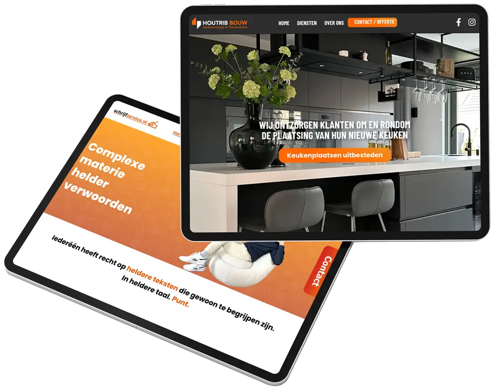 Webdesign Grootebroek, Project Direct, Timo van Tilburg, Snel een Webdesigner, WordPress website laten bouwen, WordPress Webdesign Hoorn, Webdesign Enkhuizen, Webdesign Purmerend, Webdesign Heerhugowaard, Webdesign Alkmaar, Webdesign Amsterdam, Webdesign Grootebroek, Webdesign Grootebroek, Webdesign Haarlem