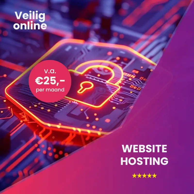 Webdesign Grootebroek,