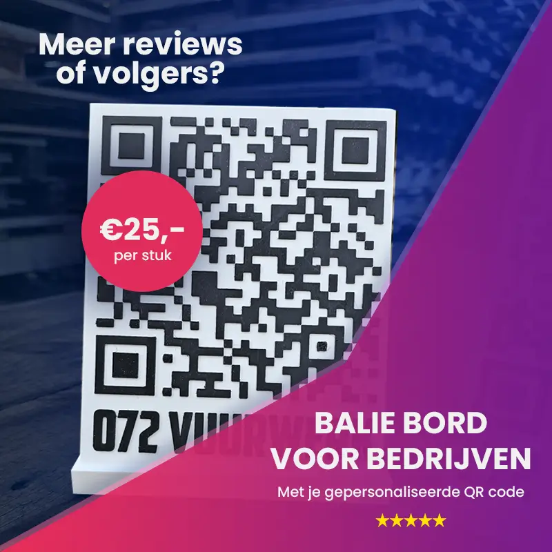 Webdesign Grootebroek,